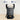  R for Rabbit Hug Me Ergo baby carrier - BCHMEBK3