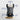  R for Rabbit Hug Me Ergo baby carrier - BCHMEBK3