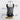  R for Rabbit Hug Me Ergo baby carrier - BCHMEBK3