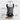  R for Rabbit Hug Me Ergo baby carrier - BCHMEBK3