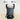  R for Rabbit Hug Me Ergo baby carrier - BCHMEBK3