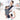  R for Rabbit Hug Me Ergo baby carrier - BCHMEBK3