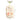 R for Rabbit Hygo Care Jumbo - Beige Bottle Cleaning Accessories