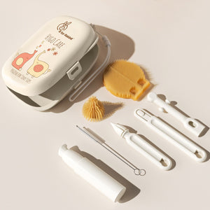 R for Rabbit Hygo Care Jumbo - BCHCB01