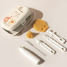 R for Rabbit Hygo Care Jumbo - BCHCB01