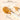 R for Rabbit Hygo Care Jumbo - Beige Bottle Cleaning Accessories