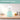 R For Rabbit Hygo Smart Twin Bottle Warmer - Bottle Warmer