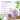 R for Rabbit Hygocare Liquid Detergent - 1000ml Liquid Detergent White Baby Care - Liquid Detergent