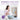 R for Rabbit Hygocare Liquid Detergent - 1000ml Liquid Detergent White Baby Care - Liquid Detergent