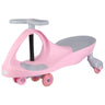 R for Rabbit Iya Iya Ace- Pink - SCIIAP3