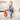 R for Rabbit Iya Iya Aero 2-in-1 Swing Car - Swing Car