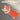 R for Rabbit Iya Iya Aero 2-in-1 Swing Car - Swing Car