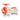 R for Rabbit Iya Iya Aero 2-in-1 Swing Car - Swing Car
