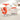 R for Rabbit Iya Iya Aero 2-in-1 Swing Car - Swing Car