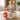 R for Rabbit Iya Iya Aero 2-in-1 Swing Car - Swing Car