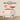 R for Rabbit Iya Iya Aero 2-in-1 Swing Car - Swing Car