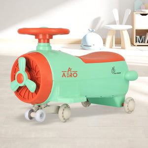 #color_Green-Orange