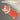 #color_Cream-Orange