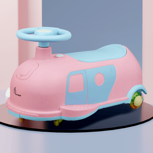 #color_pink-blue