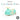 #color_green-beige