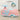 #color_pink-blue