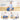 #color_blue-peach