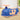#color_blue-peach