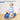 #color_blue-peach