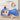 #color_blue-peach