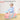 #color_pink-blue