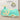 #color_green-beige