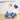 #color_blue-peach