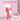 R For Rabbit Iya Iya Dino swing car - SCIIDBP08