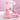 R For Rabbit Iya Iya Dino swing car - SCIIDBP08