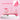 R For Rabbit Iya Iya Dino swing car - SCIIDBP08