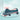 R for Rabbit Iya Iya Drift Swing Car Green Pink Ride ons and Toys - Ride on Toys