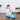 R for Rabbit Iya Iya Drift Swing Car Sky Blue Ride ons and Toys - Ride on Toys