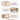 #color_cream-brown