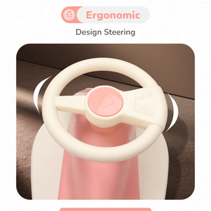 #color_peach-grey
