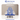 #color_blue-grey