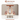 #color_cream-brown