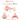 #color_peach-grey