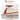#color_cream-brown
