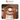 #color_cream-brown