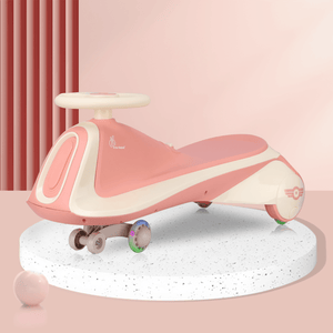 #color_peach-grey