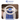 #color_blue-grey