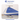 #color_blue-grey