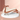 R for Rabbit Iya Iya Sportz swing car for kids - Cream Brown - Swing Car