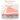 R for Rabbit Iya Iya Sportz swing car for kids - Peach Grey - Swing Car