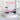 R for Rabbit Iya Iya Zippy Swing Car For Kids - Ride on Toys